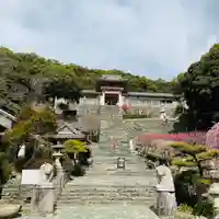 和歌浦天満宮のその他建物