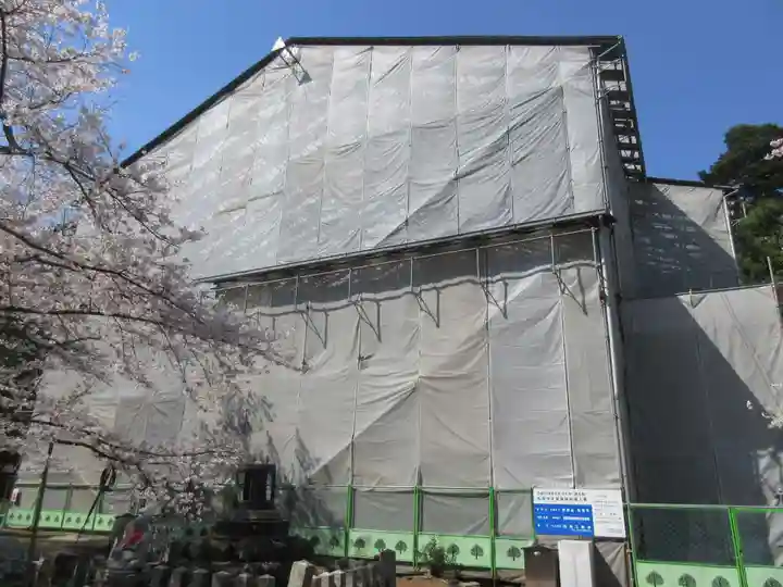 松尾寺(京都府)