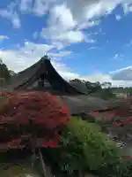 常樂寺(滋賀県)