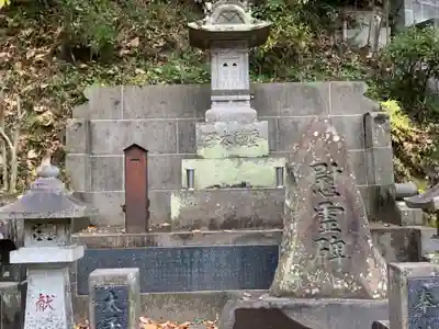 薬師堂のその他建物