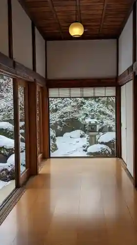 妙満寺(京都府)