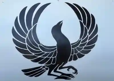 熊野神社の{uncategorized: "未分類", other: "その他", undefined: "問題あり", building: "その他建物", grave: "お墓", sacred_gate: "鳥居", guardian: "狛犬", statue: "像", buddha: "仏像", history: "歴史", nature: "自然", garden: "庭園", animal: "動物", pagoda: "塔", temizu: "手水舎", mountain_gate: "山門・神門", sanctuary: "本殿・本堂", subordinate: "末社・摂社", art: "芸術", scenery: "景色", jizo: "地蔵", ema: "絵馬", goshuin: "御朱印", omikuji: "おみくじ", items: "授与品その他", amulet: "お守り", goshuincho: "御朱印帳", eats: "食事", festival: "お祭り", votive_dance: "神楽", shichigosan: "七五三参", wedding: "結婚式", experience: "体験その他", initially: "初詣", around: "周辺", anti_infection: "感染症対策"}