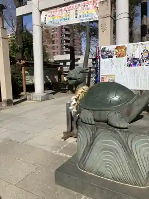 亀有香取神社の{uncategorized: "未分類", other: "その他", undefined: "問題あり", building: "その他建物", grave: "お墓", sacred_gate: "鳥居", guardian: "狛犬", statue: "像", buddha: "仏像", history: "歴史", nature: "自然", garden: "庭園", animal: "動物", pagoda: "塔", temizu: "手水舎", mountain_gate: "山門・神門", sanctuary: "本殿・本堂", subordinate: "末社・摂社", art: "芸術", scenery: "景色", jizo: "地蔵", ema: "絵馬", goshuin: "御朱印", omikuji: "おみくじ", items: "授与品その他", amulet: "お守り", goshuincho: "御朱印帳", eats: "食事", festival: "お祭り", votive_dance: "神楽", shichigosan: "七五三参", wedding: "結婚式", experience: "体験その他", initially: "初詣", around: "周辺", anti_infection: "感染症対策"}