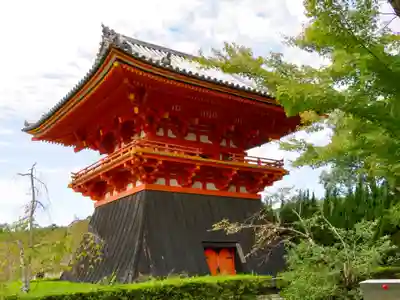 仁和寺のその他建物
