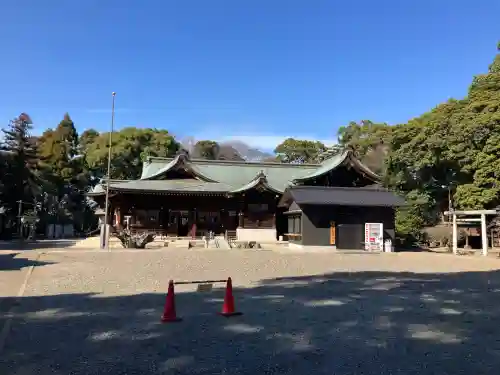 姉埼神社の{uncategorized: "未分類", other: "その他", undefined: "問題あり", building: "その他建物", grave: "お墓", sacred_gate: "鳥居", guardian: "狛犬", statue: "像", buddha: "仏像", history: "歴史", nature: "自然", garden: "庭園", animal: "動物", pagoda: "塔", temizu: "手水舎", mountain_gate: "山門・神門", sanctuary: "本殿・本堂", subordinate: "末社・摂社", art: "芸術", scenery: "景色", jizo: "地蔵", ema: "絵馬", goshuin: "御朱印", omikuji: "おみくじ", items: "授与品その他", amulet: "お守り", goshuincho: "御朱印帳", eats: "食事", festival: "お祭り", votive_dance: "神楽", shichigosan: "七五三参", wedding: "結婚式", experience: "体験その他", initially: "初詣", around: "周辺", anti_infection: "感染症対策"}