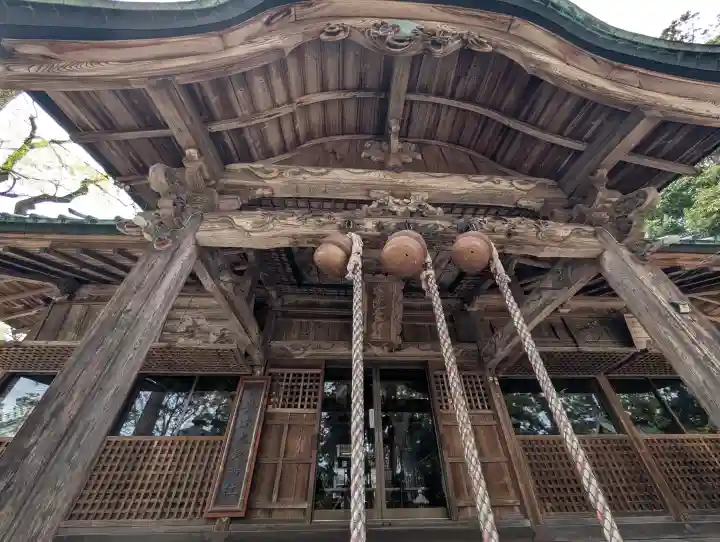 安達太良神社の{uncategorized: "未分類", other: "その他", undefined: "問題あり", building: "その他建物", grave: "お墓", sacred_gate: "鳥居", guardian: "狛犬", statue: "像", buddha: "仏像", history: "歴史", nature: "自然", garden: "庭園", animal: "動物", pagoda: "塔", temizu: "手水舎", mountain_gate: "山門・神門", sanctuary: "本殿・本堂", subordinate: "末社・摂社", art: "芸術", scenery: "景色", jizo: "地蔵", ema: "絵馬", goshuin: "御朱印", omikuji: "おみくじ", items: "授与品その他", amulet: "お守り", goshuincho: "御朱印帳", eats: "食事", festival: "お祭り", votive_dance: "神楽", shichigosan: "七五三参", wedding: "結婚式", experience: "体験その他", initially: "初詣", around: "周辺", anti_infection: "感染症対策"}