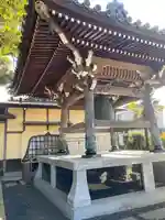 法光寺(埼玉県)