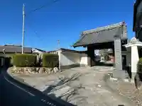 浄品寺(滋賀県)