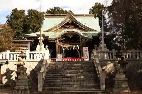 神峰神社の{uncategorized: "未分類", other: "その他", undefined: "問題あり", building: "その他建物", grave: "お墓", sacred_gate: "鳥居", guardian: "狛犬", statue: "像", buddha: "仏像", history: "歴史", nature: "自然", garden: "庭園", animal: "動物", pagoda: "塔", temizu: "手水舎", mountain_gate: "山門・神門", sanctuary: "本殿・本堂", subordinate: "末社・摂社", art: "芸術", scenery: "景色", jizo: "地蔵", ema: "絵馬", goshuin: "御朱印", omikuji: "おみくじ", items: "授与品その他", amulet: "お守り", goshuincho: "御朱印帳", eats: "食事", festival: "お祭り", votive_dance: "神楽", shichigosan: "七五三参", wedding: "結婚式", experience: "体験その他", initially: "初詣", around: "周辺", anti_infection: "感染症対策"}