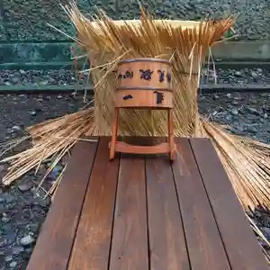 三澤寺(長野県)(2021年11月01日(月) 07時28分38秒投稿)