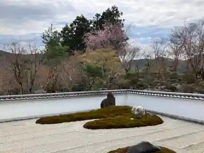 宝徳寺(群馬県)