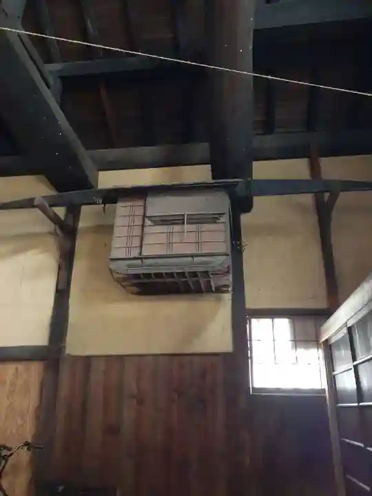 妙蓮寺(京都府)