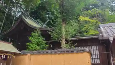 金刀比羅宮(愛媛県)