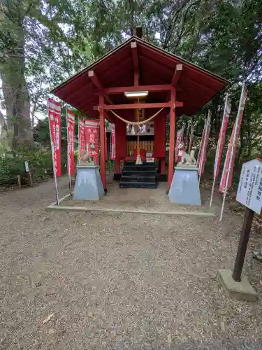 白鬚神社の{uncategorized: "未分類", other: "その他", undefined: "問題あり", building: "その他建物", grave: "お墓", sacred_gate: "鳥居", guardian: "狛犬", statue: "像", buddha: "仏像", history: "歴史", nature: "自然", garden: "庭園", animal: "動物", pagoda: "塔", temizu: "手水舎", mountain_gate: "山門・神門", sanctuary: "本殿・本堂", subordinate: "末社・摂社", art: "芸術", scenery: "景色", jizo: "地蔵", ema: "絵馬", goshuin: "御朱印", omikuji: "おみくじ", items: "授与品その他", amulet: "お守り", goshuincho: "御朱印帳", eats: "食事", festival: "お祭り", votive_dance: "神楽", shichigosan: "七五三参", wedding: "結婚式", experience: "体験その他", initially: "初詣", around: "周辺", anti_infection: "感染症対策"}