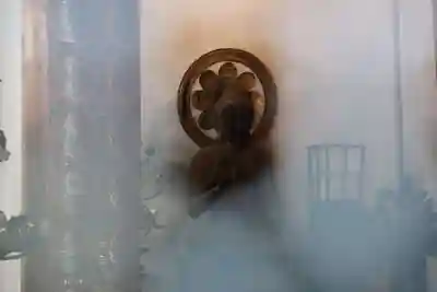 地蔵寺(愛知県)