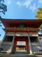道成寺の{uncategorized: "未分類", other: "その他", undefined: "問題あり", building: "その他建物", grave: "お墓", sacred_gate: "鳥居", guardian: "狛犬", statue: "像", buddha: "仏像", history: "歴史", nature: "自然", garden: "庭園", animal: "動物", pagoda: "塔", temizu: "手水舎", mountain_gate: "山門・神門", sanctuary: "本殿・本堂", subordinate: "末社・摂社", art: "芸術", scenery: "景色", jizo: "地蔵", ema: "絵馬", goshuin: "御朱印", omikuji: "おみくじ", items: "授与品その他", amulet: "お守り", goshuincho: "御朱印帳", eats: "食事", festival: "お祭り", votive_dance: "神楽", shichigosan: "七五三参", wedding: "結婚式", experience: "体験その他", initially: "初詣", around: "周辺", anti_infection: "感染症対策"}