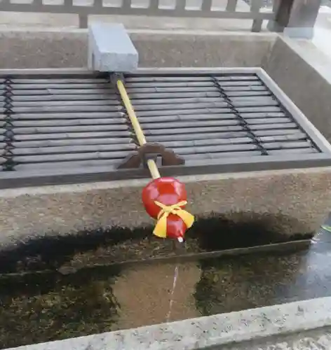 豊国神社(滋賀県)