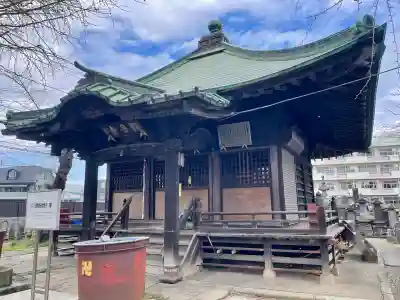 沼影観音堂（廣田寺）の{uncategorized: "未分類", other: "その他", undefined: "問題あり", building: "その他建物", grave: "お墓", sacred_gate: "鳥居", guardian: "狛犬", statue: "像", buddha: "仏像", history: "歴史", nature: "自然", garden: "庭園", animal: "動物", pagoda: "塔", temizu: "手水舎", mountain_gate: "山門・神門", sanctuary: "本殿・本堂", subordinate: "末社・摂社", art: "芸術", scenery: "景色", jizo: "地蔵", ema: "絵馬", goshuin: "御朱印", omikuji: "おみくじ", items: "授与品その他", amulet: "お守り", goshuincho: "御朱印帳", eats: "食事", festival: "お祭り", votive_dance: "神楽", shichigosan: "七五三参", wedding: "結婚式", experience: "体験その他", initially: "初詣", around: "周辺", anti_infection: "感染症対策"}