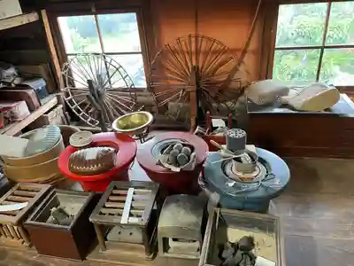 教安寺(福岡県)