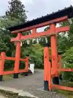 丹生都比売神社の{uncategorized: "未分類", other: "その他", undefined: "問題あり", building: "その他建物", grave: "お墓", sacred_gate: "鳥居", guardian: "狛犬", statue: "像", buddha: "仏像", history: "歴史", nature: "自然", garden: "庭園", animal: "動物", pagoda: "塔", temizu: "手水舎", mountain_gate: "山門・神門", sanctuary: "本殿・本堂", subordinate: "末社・摂社", art: "芸術", scenery: "景色", jizo: "地蔵", ema: "絵馬", goshuin: "御朱印", omikuji: "おみくじ", items: "授与品その他", amulet: "お守り", goshuincho: "御朱印帳", eats: "食事", festival: "お祭り", votive_dance: "神楽", shichigosan: "七五三参", wedding: "結婚式", experience: "体験その他", initially: "初詣", around: "周辺", anti_infection: "感染症対策"}