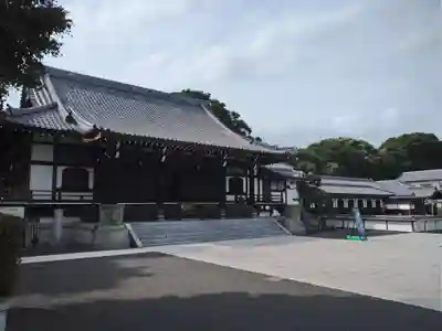 長松院(茨城県)