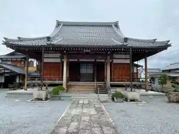 浄覚寺(滋賀県)