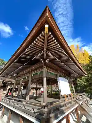 出雲大神宮(京都府)