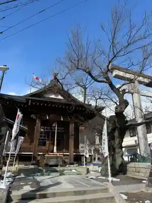 信夫山天満宮の{uncategorized: "未分類", other: "その他", undefined: "問題あり", building: "その他建物", grave: "お墓", sacred_gate: "鳥居", guardian: "狛犬", statue: "像", buddha: "仏像", history: "歴史", nature: "自然", garden: "庭園", animal: "動物", pagoda: "塔", temizu: "手水舎", mountain_gate: "山門・神門", sanctuary: "本殿・本堂", subordinate: "末社・摂社", art: "芸術", scenery: "景色", jizo: "地蔵", ema: "絵馬", goshuin: "御朱印", omikuji: "おみくじ", items: "授与品その他", amulet: "お守り", goshuincho: "御朱印帳", eats: "食事", festival: "お祭り", votive_dance: "神楽", shichigosan: "七五三参", wedding: "結婚式", experience: "体験その他", initially: "初詣", around: "周辺", anti_infection: "感染症対策"}