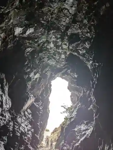 大御神社(宮崎県)