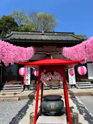 寺岡山元三大師の{uncategorized: "未分類", other: "その他", undefined: "問題あり", building: "その他建物", grave: "お墓", sacred_gate: "鳥居", guardian: "狛犬", statue: "像", buddha: "仏像", history: "歴史", nature: "自然", garden: "庭園", animal: "動物", pagoda: "塔", temizu: "手水舎", mountain_gate: "山門・神門", sanctuary: "本殿・本堂", subordinate: "末社・摂社", art: "芸術", scenery: "景色", jizo: "地蔵", ema: "絵馬", goshuin: "御朱印", omikuji: "おみくじ", items: "授与品その他", amulet: "お守り", goshuincho: "御朱印帳", eats: "食事", festival: "お祭り", votive_dance: "神楽", shichigosan: "七五三参", wedding: "結婚式", experience: "体験その他", initially: "初詣", around: "周辺", anti_infection: "感染症対策"}