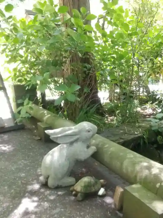 明月院(神奈川県)