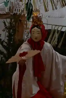 高千穂神社(宮崎県)