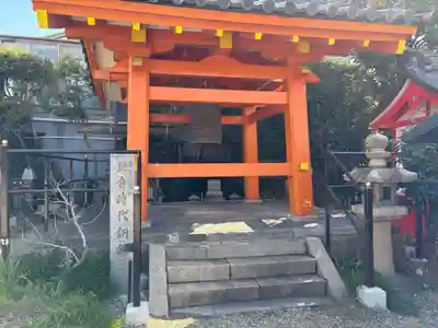 長宝寺(大阪府)