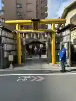 御金神社の{uncategorized: "未分類", other: "その他", undefined: "問題あり", building: "その他建物", grave: "お墓", sacred_gate: "鳥居", guardian: "狛犬", statue: "像", buddha: "仏像", history: "歴史", nature: "自然", garden: "庭園", animal: "動物", pagoda: "塔", temizu: "手水舎", mountain_gate: "山門・神門", sanctuary: "本殿・本堂", subordinate: "末社・摂社", art: "芸術", scenery: "景色", jizo: "地蔵", ema: "絵馬", goshuin: "御朱印", omikuji: "おみくじ", items: "授与品その他", amulet: "お守り", goshuincho: "御朱印帳", eats: "食事", festival: "お祭り", votive_dance: "神楽", shichigosan: "七五三参", wedding: "結婚式", experience: "体験その他", initially: "初詣", around: "周辺", anti_infection: "感染症対策"}