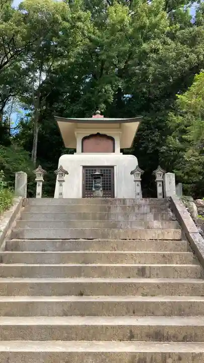 神恵院(香川県)