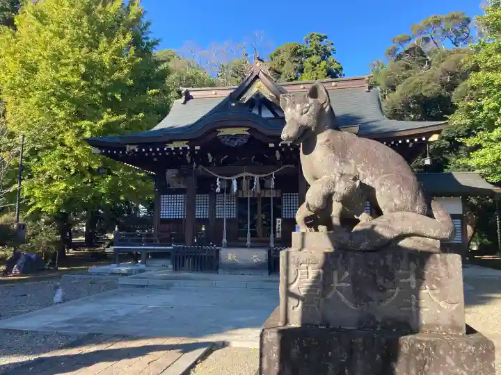 女化神社の{uncategorized: "未分類", other: "その他", undefined: "問題あり", building: "その他建物", grave: "お墓", sacred_gate: "鳥居", guardian: "狛犬", statue: "像", buddha: "仏像", history: "歴史", nature: "自然", garden: "庭園", animal: "動物", pagoda: "塔", temizu: "手水舎", mountain_gate: "山門・神門", sanctuary: "本殿・本堂", subordinate: "末社・摂社", art: "芸術", scenery: "景色", jizo: "地蔵", ema: "絵馬", goshuin: "御朱印", omikuji: "おみくじ", items: "授与品その他", amulet: "お守り", goshuincho: "御朱印帳", eats: "食事", festival: "お祭り", votive_dance: "神楽", shichigosan: "七五三参", wedding: "結婚式", experience: "体験その他", initially: "初詣", around: "周辺", anti_infection: "感染症対策"}