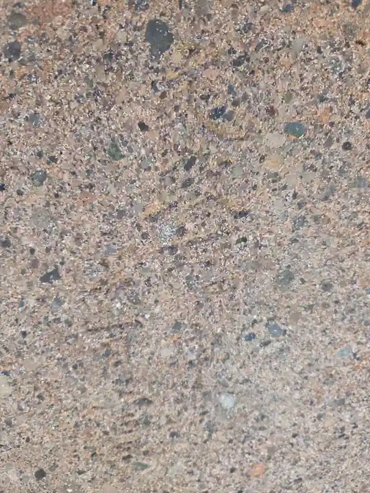 百草八幡神社(東京都)