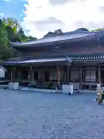 知恩院(京都府)