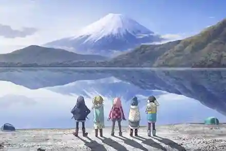 富士山本宮浅間大社(静岡県)