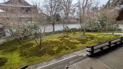 興聖寺(京都府)