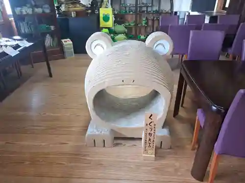 正法寺(福岡県)