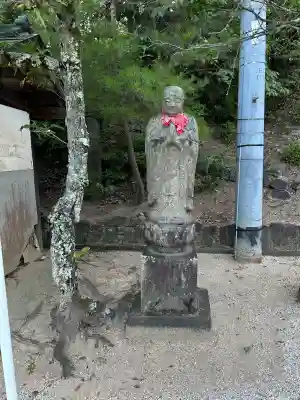 龍泉寺(広島県)