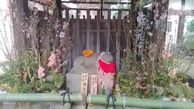 北野天満宮(京都府)