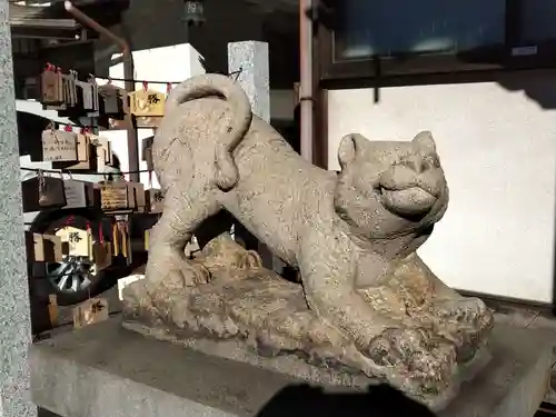 正伝寺(東京都)