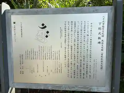 玉蔵院(千葉県)