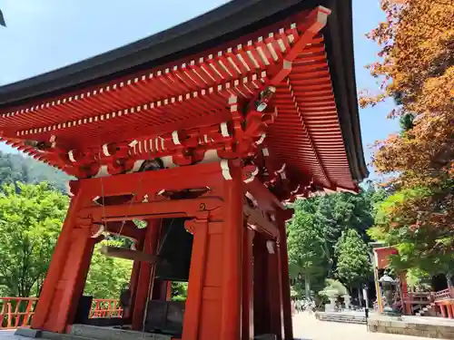 延暦寺大講堂(滋賀県)