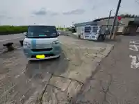 西宮神社(栃木県)