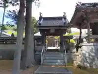 正寿院(岩手県)
