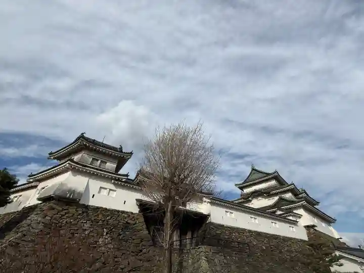 和歌山縣護國神社の{uncategorized: "未分類", other: "その他", undefined: "問題あり", building: "その他建物", grave: "お墓", sacred_gate: "鳥居", guardian: "狛犬", statue: "像", buddha: "仏像", history: "歴史", nature: "自然", garden: "庭園", animal: "動物", pagoda: "塔", temizu: "手水舎", mountain_gate: "山門・神門", sanctuary: "本殿・本堂", subordinate: "末社・摂社", art: "芸術", scenery: "景色", jizo: "地蔵", ema: "絵馬", goshuin: "御朱印", omikuji: "おみくじ", items: "授与品その他", amulet: "お守り", goshuincho: "御朱印帳", eats: "食事", festival: "お祭り", votive_dance: "神楽", shichigosan: "七五三参", wedding: "結婚式", experience: "体験その他", initially: "初詣", around: "周辺", anti_infection: "感染症対策"}