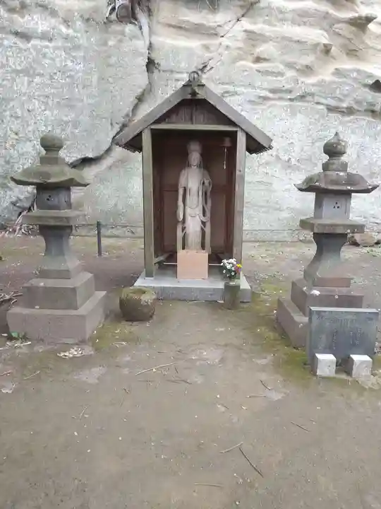 英勝寺(神奈川県)